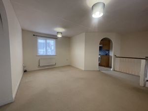 Photo 3- click for photo gallery